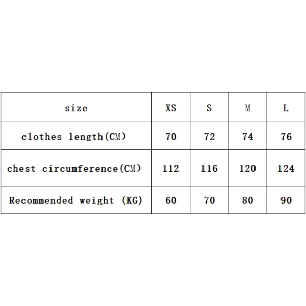 Balenciaga Lion Crest Soccer T-Shirt Black+Amiri Jeans 