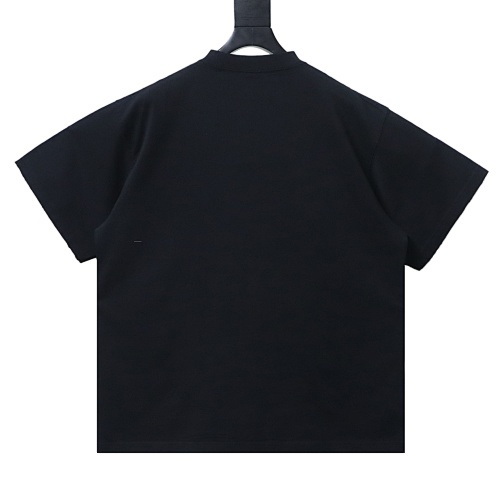 Balenciaga T-shirt #26414