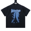 Balenciaga T-shirt #26414
