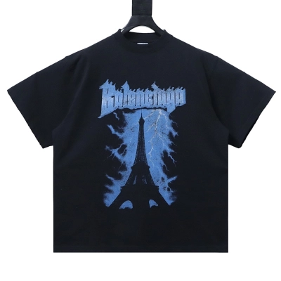 Balenciaga T-shirt #26414 01