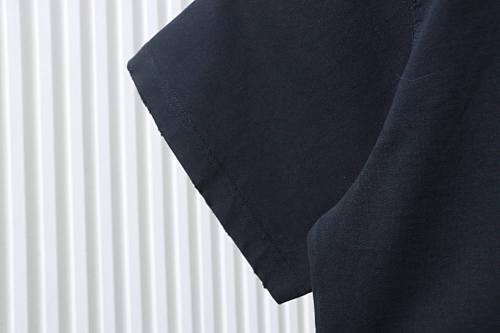 Balenciaga T-shirt #26414