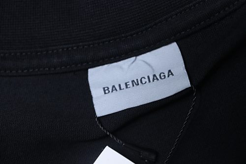 Balenciaga T-shirt #26414