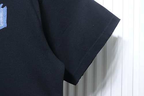 Balenciaga T-shirt #26414