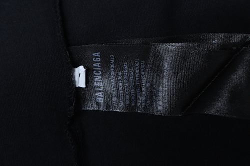 Balenciaga T-shirt #26414