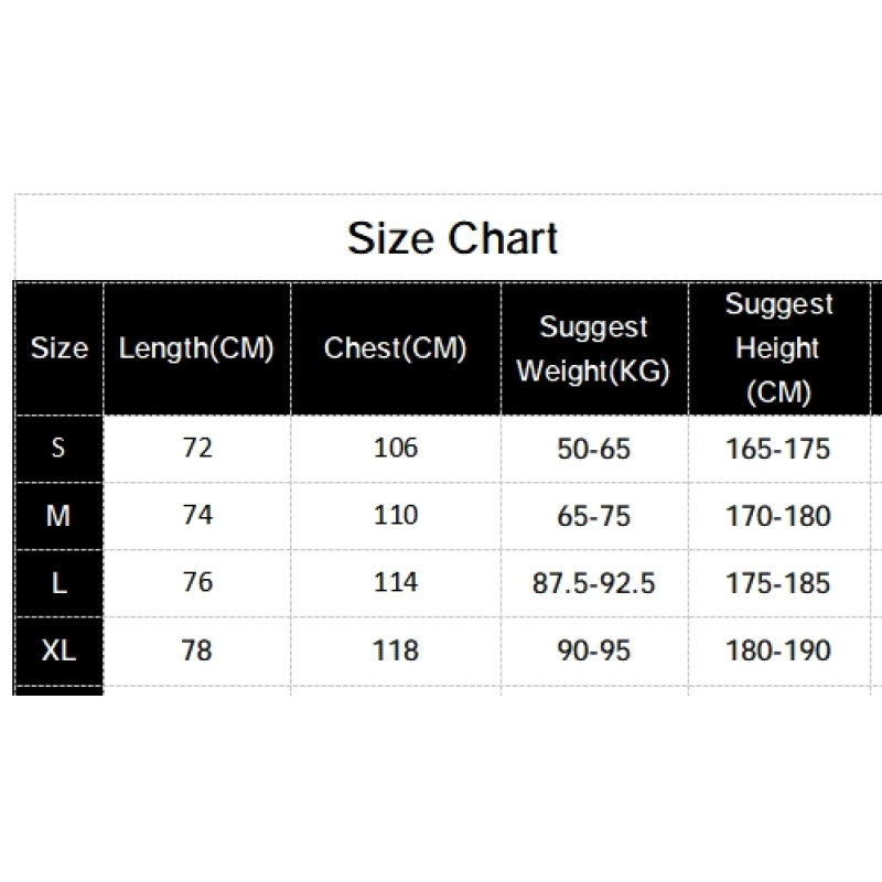 Burberry Equestrian Knight Design Check Cotton T-Shirt White+Amiri jean shorts-601#