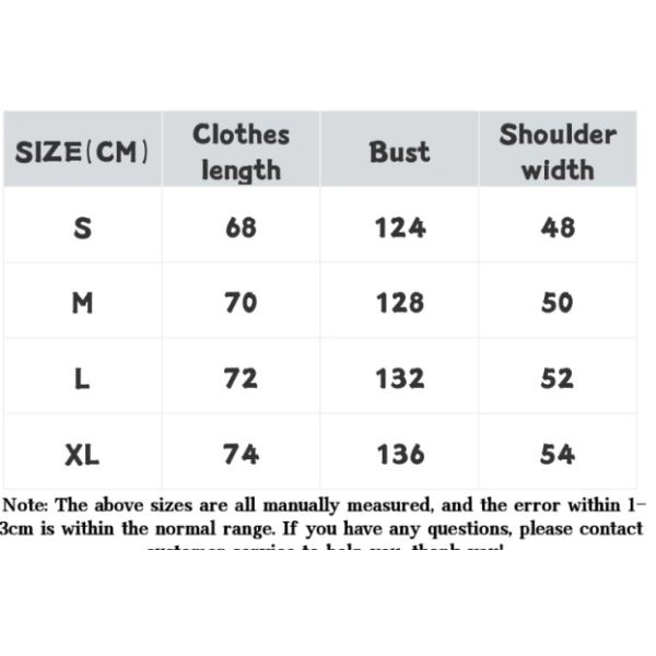 Chrome Hearts Mesh Stadium Football Jersey 'Black'+Amiri Jeans