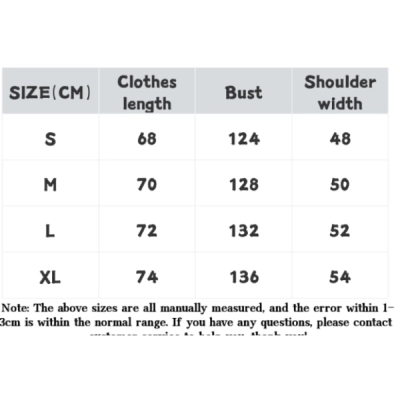 Chrome Hearts Mesh Stadium Football Jersey 'Black'+Amiri Jeans 02