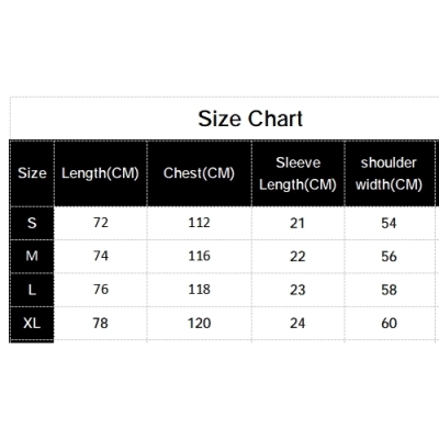 Fear of God T-Shirt-2607#+Fear of GodSweatshort Dark -2209# 02