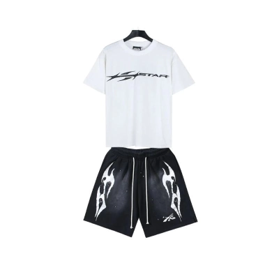 Hellstar-5602#+Hellstar Shorts-779 01