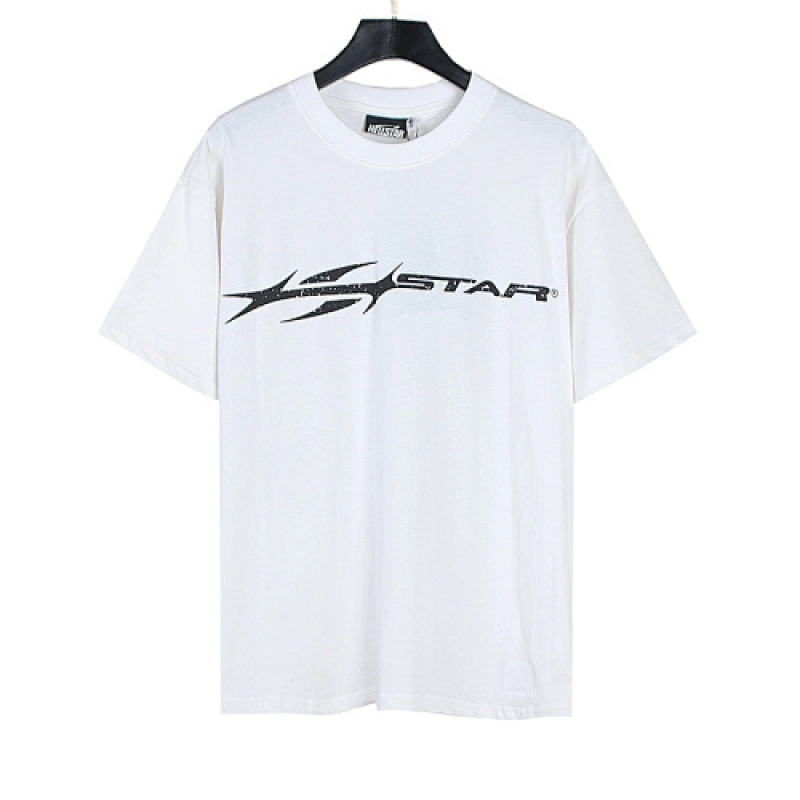 Hellstar-5602#+Hellstar Shorts-779