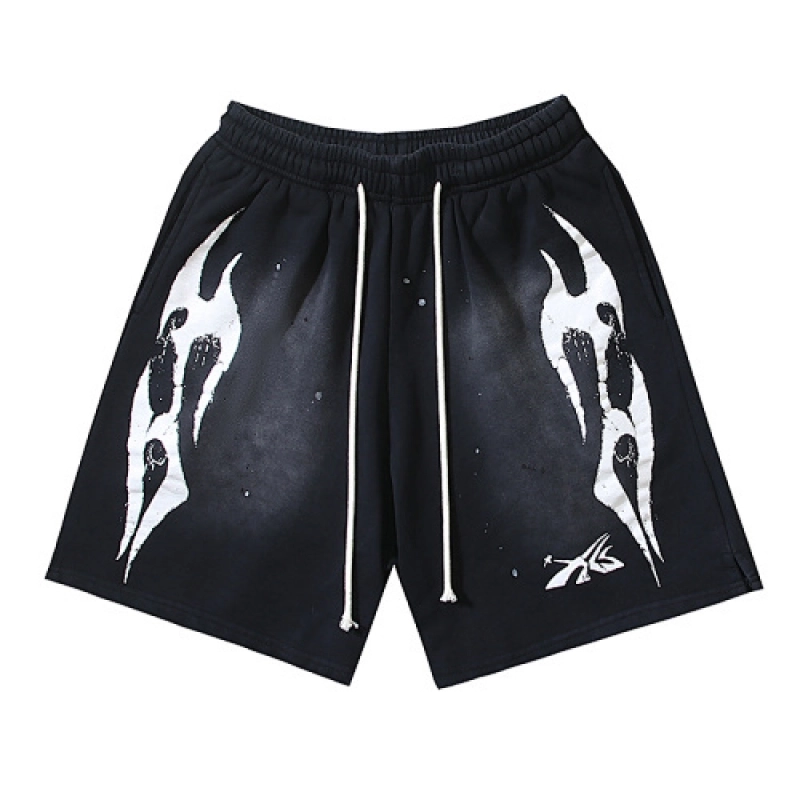 Hellstar-5602#+Hellstar Shorts-779