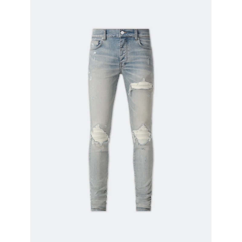 Hellstar-619-0302 + Amiri Jeans