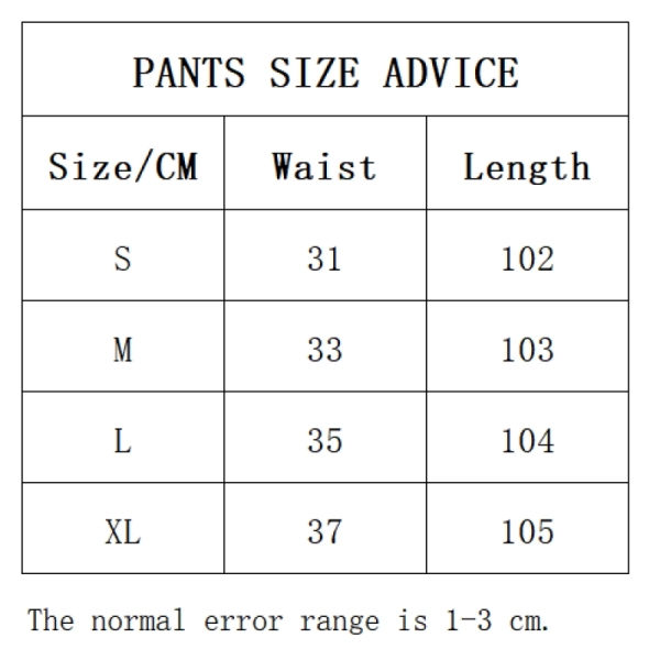 HellStar Inner Peace Tee + Hellstar Studios Flare Sweatpants Black