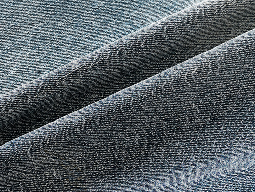 Purple Brand Denim Shorts PU509#