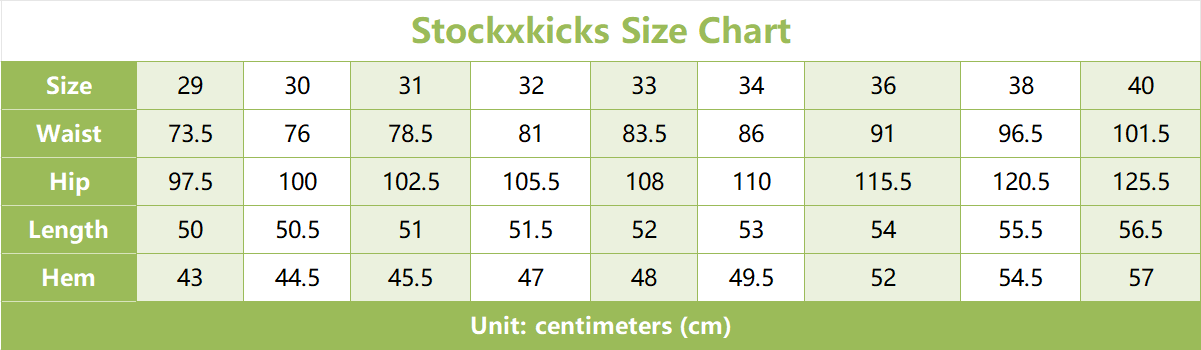 Purple Brand Denim Shorts PU516#