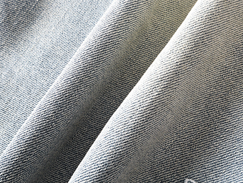 Purple Brand Denim Shorts PU528#