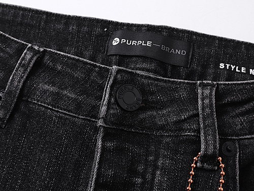 Purple Brand Fashion Jeans PU167#