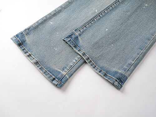 Purple Brand Fashion Jeans PU172#