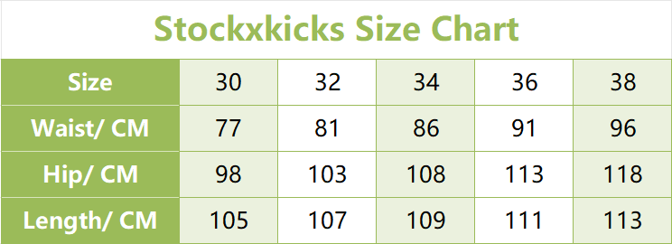 Purple Brand Fashion Jeans PU173#