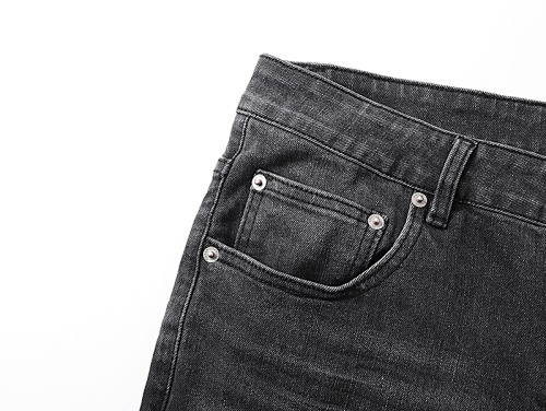 Purple Brand Fashion Jeans PU178#