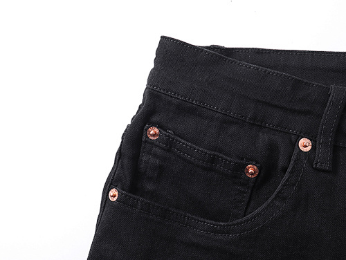 Purple Brand Fashion Jeans PU180#