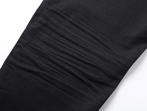 Purple Brand Fashion Jeans PU180#