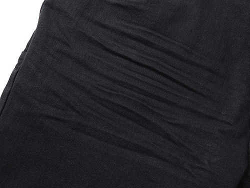 Purple Brand Fashion Jeans PU180#