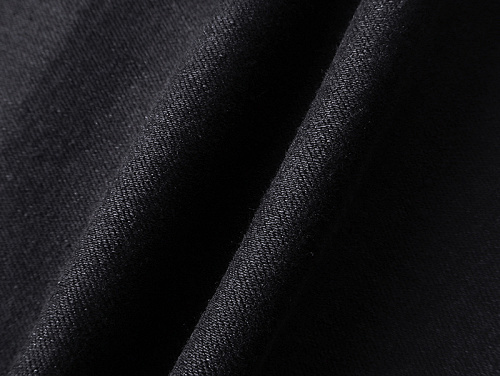 Purple Brand Fashion Jeans PU180#