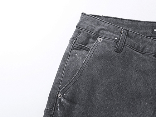 Purple Brand Fashion Jeans PU181