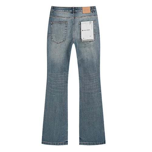 Purple Brand Fashion Jeans PU701#