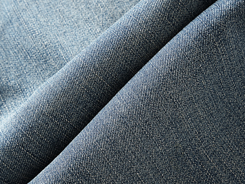 Purple Brand Fashion Jeans PU701#