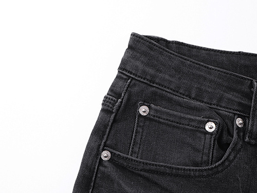 Purple Brand Fashion Jeans PU709#