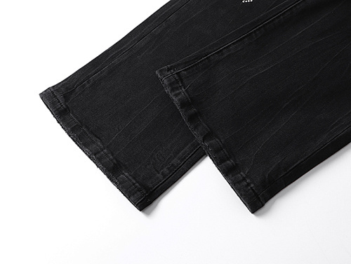 Purple Brand Fashion Jeans PU712#