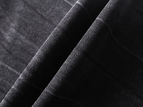 Purple Brand Fashion Jeans PU715#