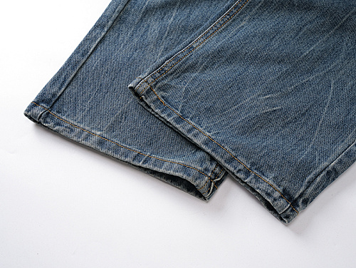 Purple Brand Fashion Jeans PU807#