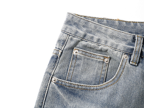 Purple Brand Fashion Jeans PU819#