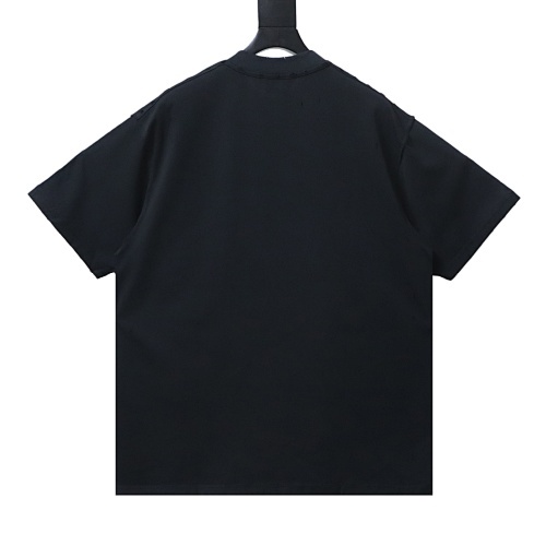 Balenciaga T-shirt #26415