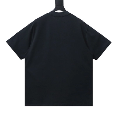 Balenciaga T-shirt #26415 02