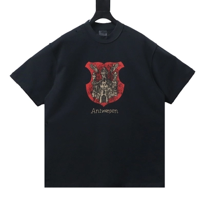 Balenciaga T-shirt #26415 01