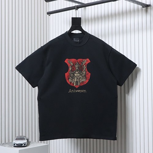 Balenciaga T-shirt #26415