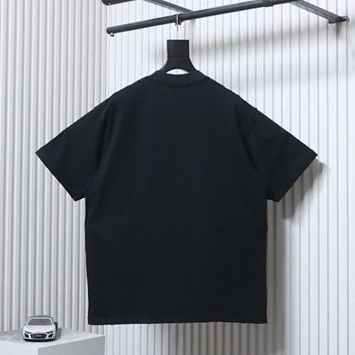 Balenciaga T-shirt #26415