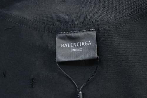 Balenciaga T-shirt #26415