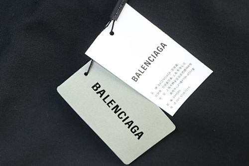 Balenciaga T-shirt #26415