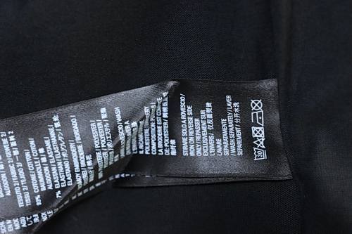 Balenciaga T-shirt #26415