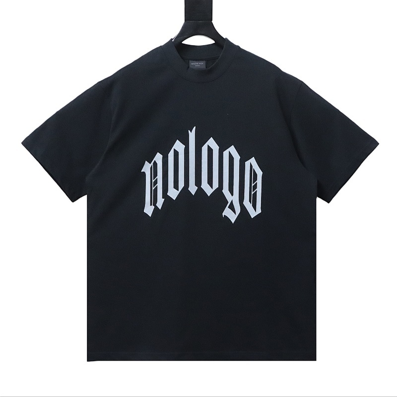 Balenciaga T-shirt #26416