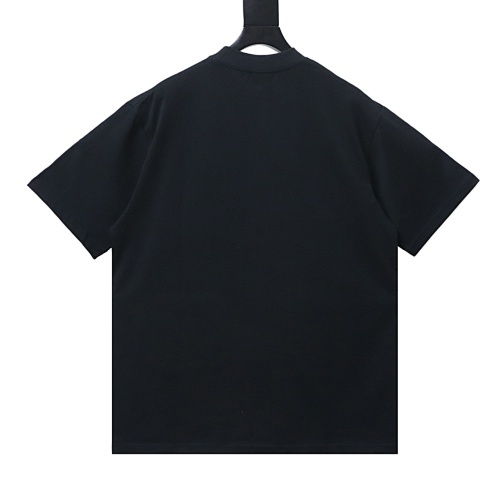 Balenciaga T-shirt #26416
