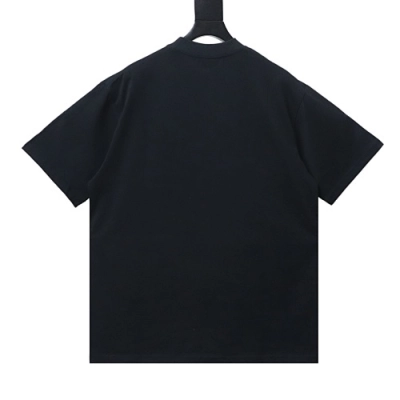 Balenciaga T-shirt #26416 02
