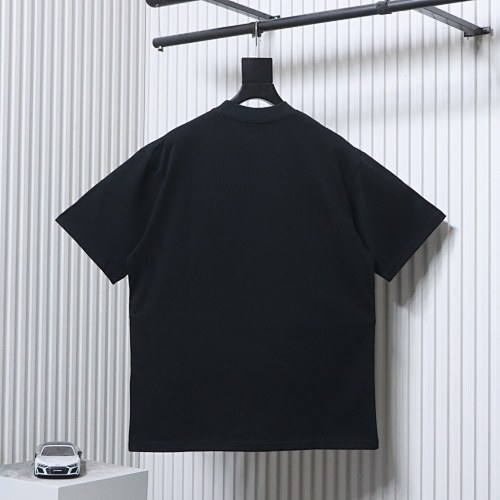 Balenciaga T-shirt #26416