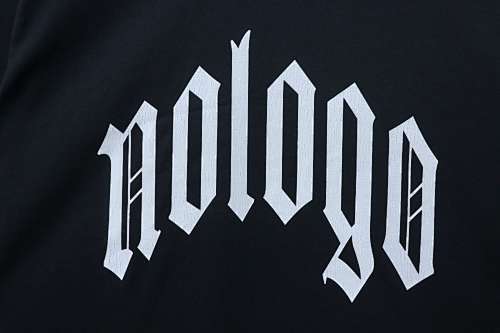 Balenciaga T-shirt #26416