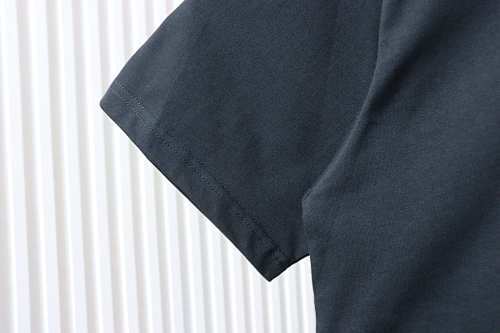 Balenciaga T-shirt #26416